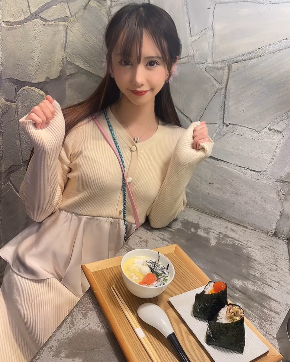 타치바나 세리나 8