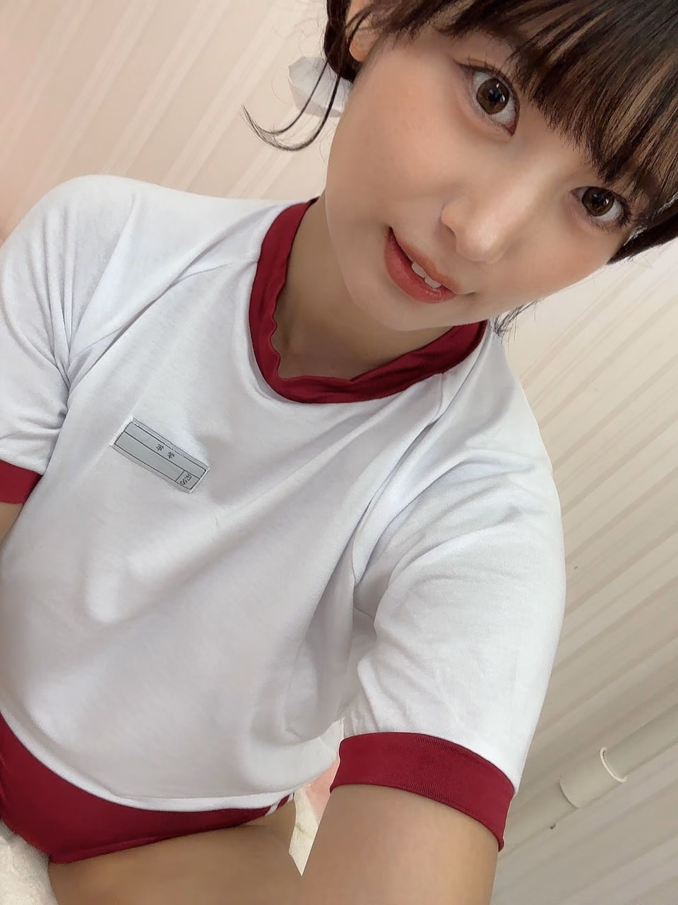 우루키 사라라 25