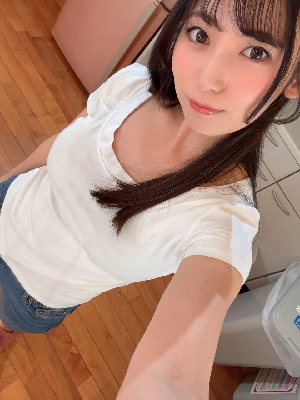 우루키 사라라 28