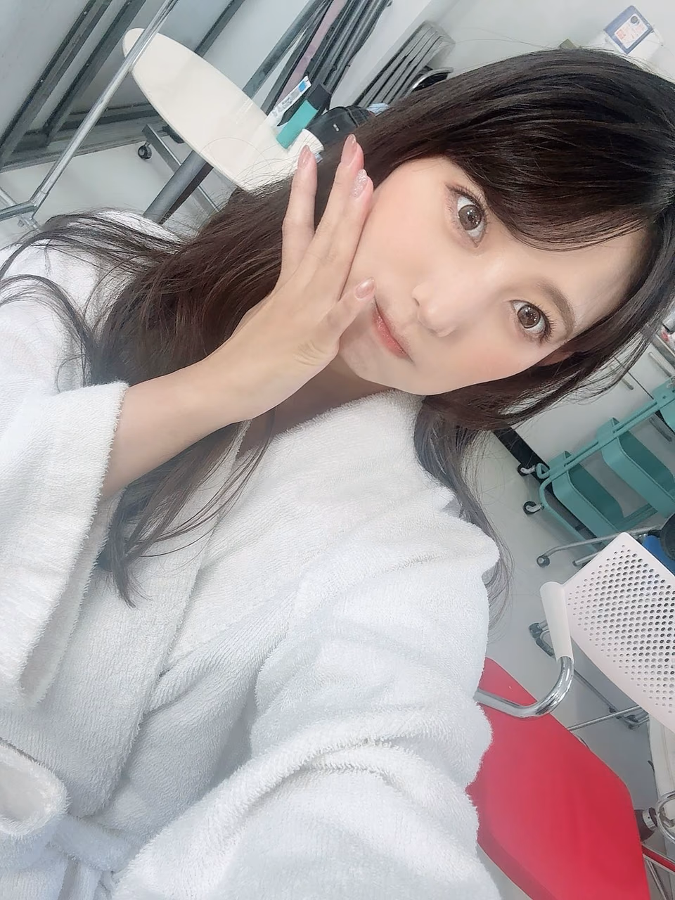 우루키 사라라 33