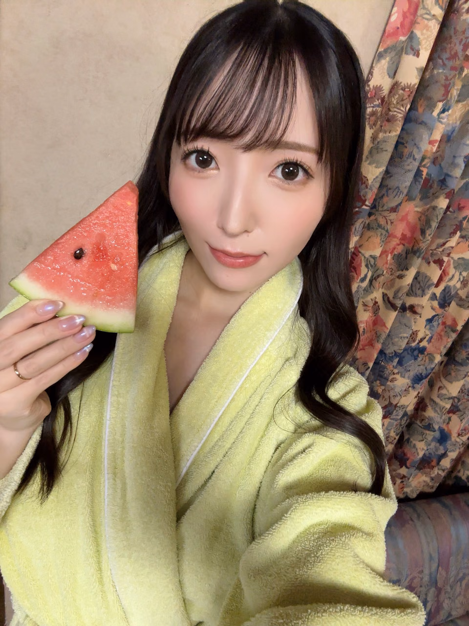 오하나 논 17