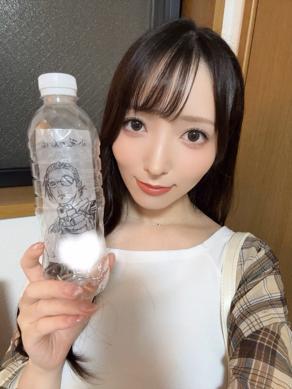 오하나 논 18