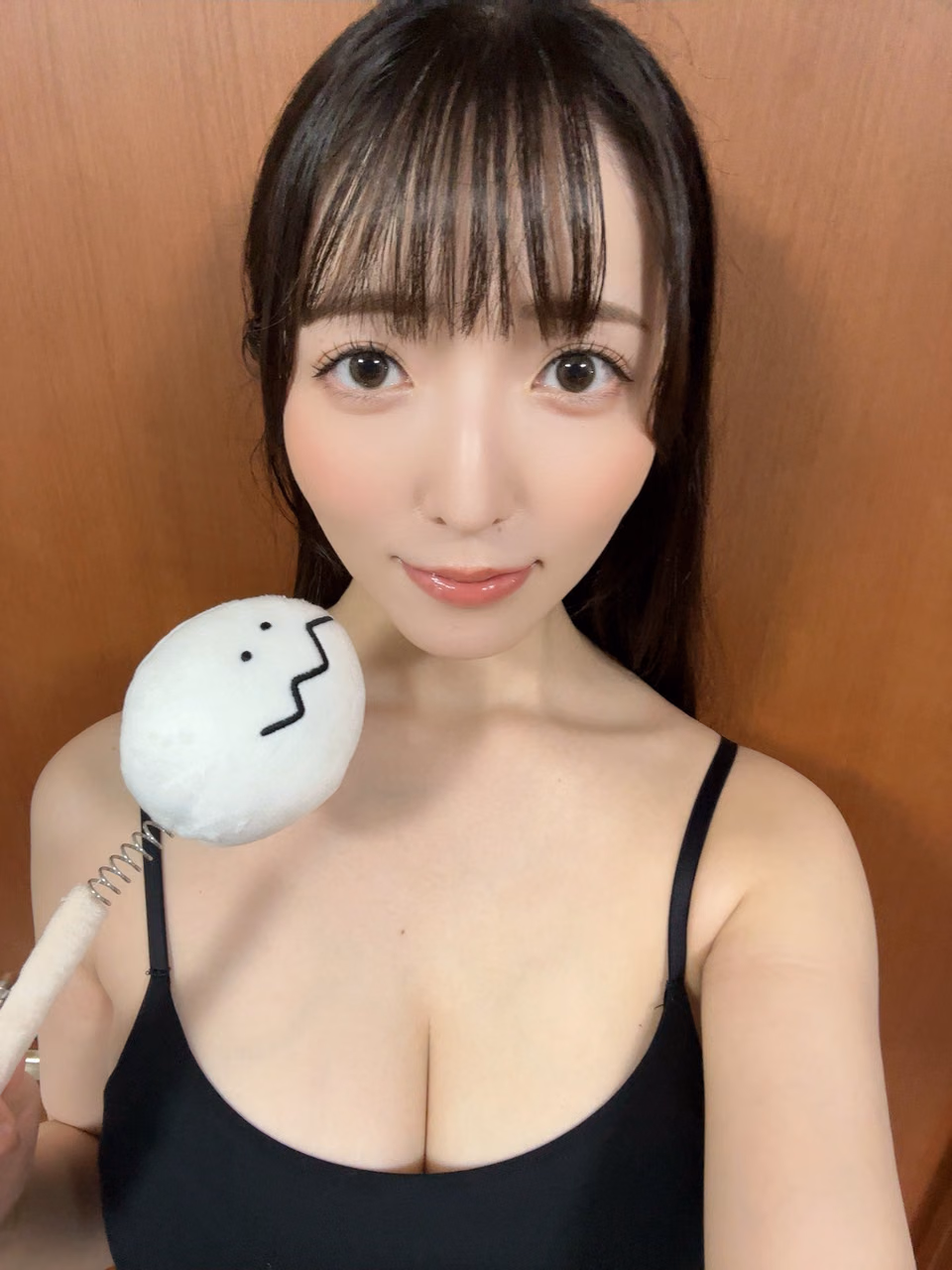 오하나 논 21