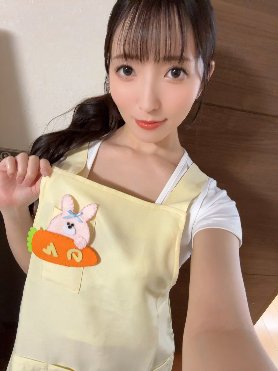 오하나 논 23