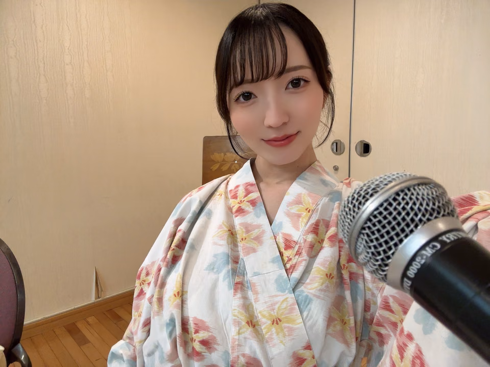 오하나 논 24