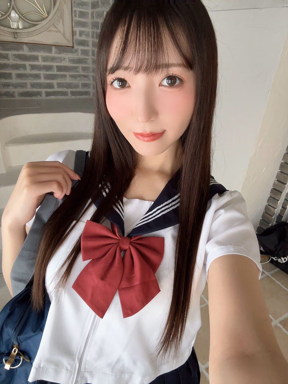 오하나 논 25