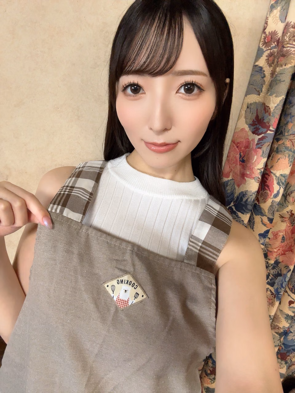 오하나 논 26