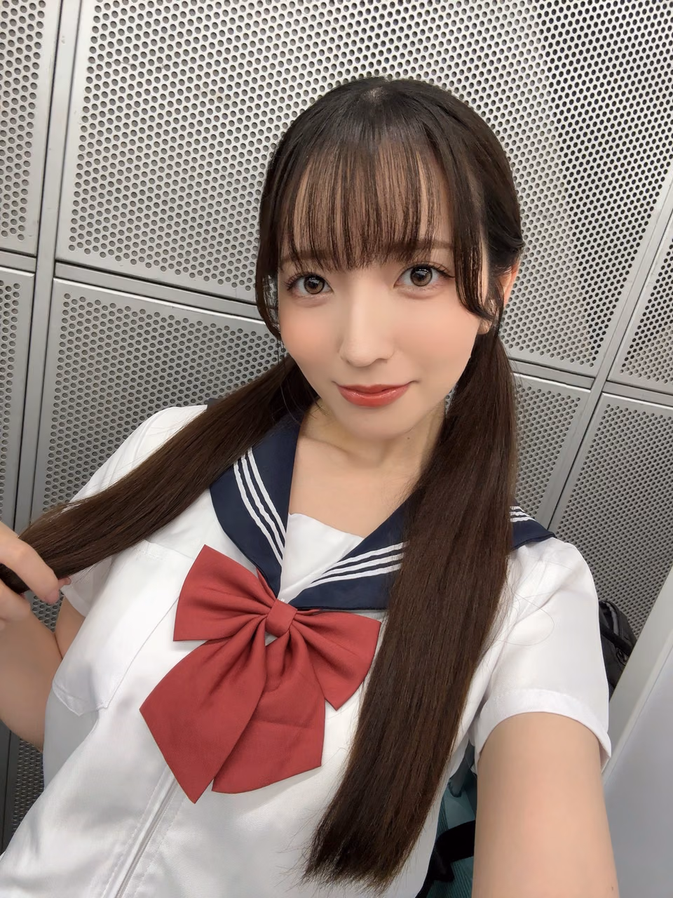 오하나 논 27
