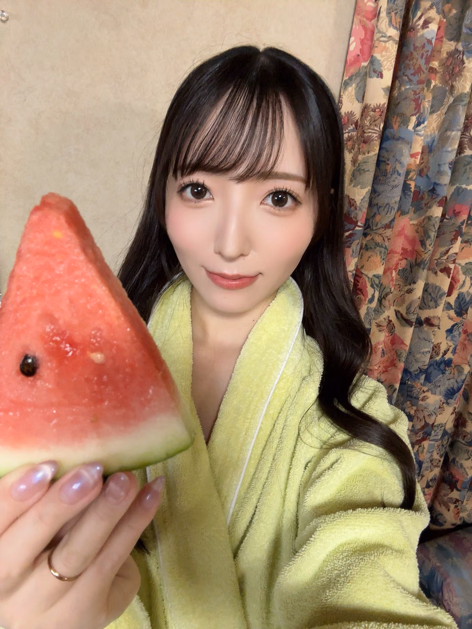 오하나 논 28