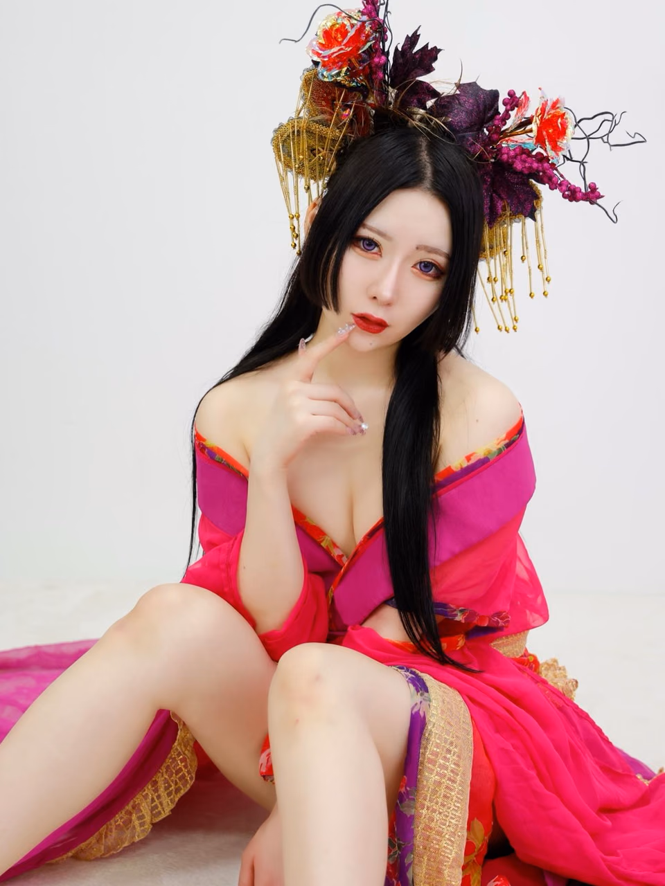 涼花くるみ 23