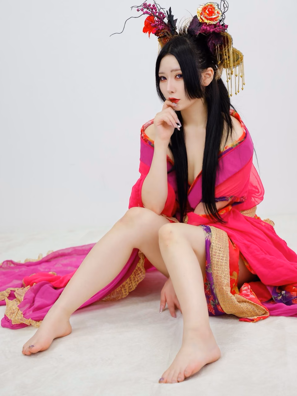 涼花くるみ 27