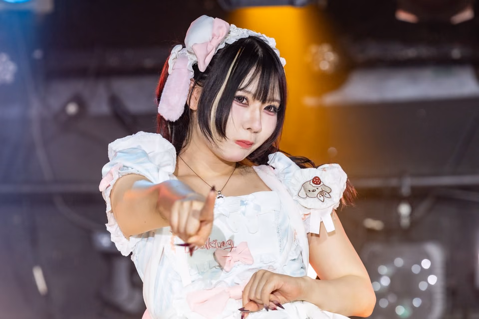 涼花くるみ 28