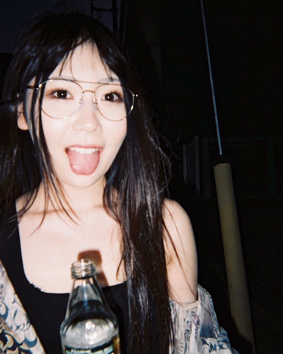 涼花くるみ 30