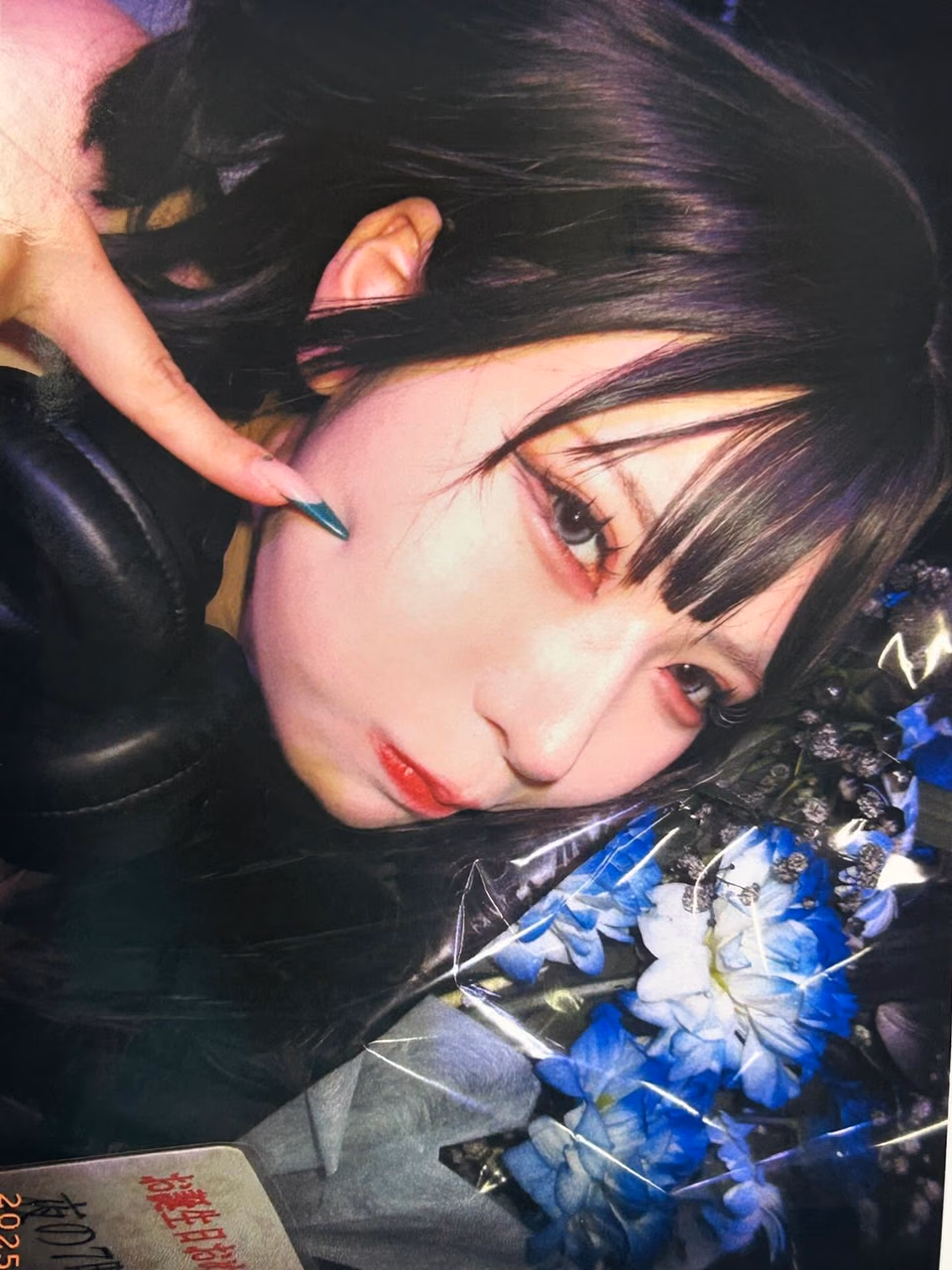 涼花くるみ 31