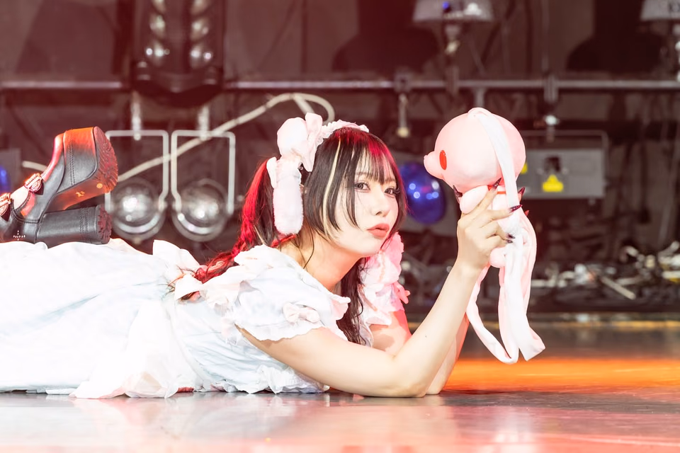 涼花くるみ 32