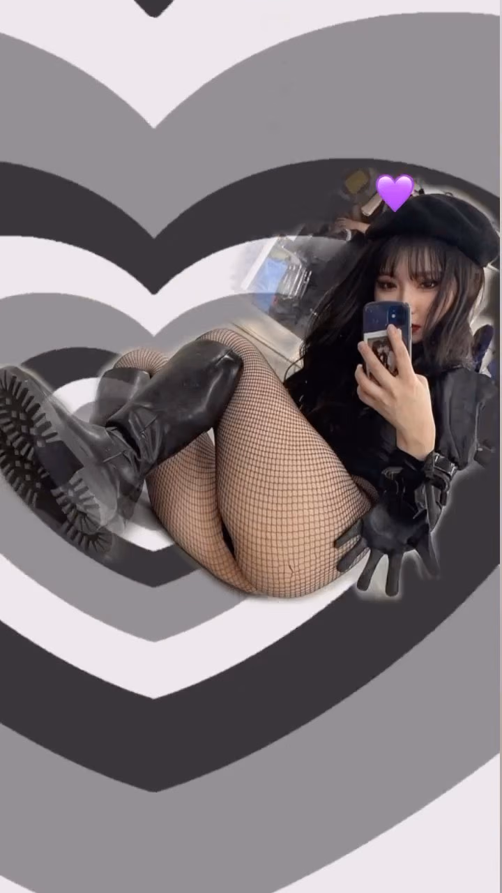 涼花くるみ 34