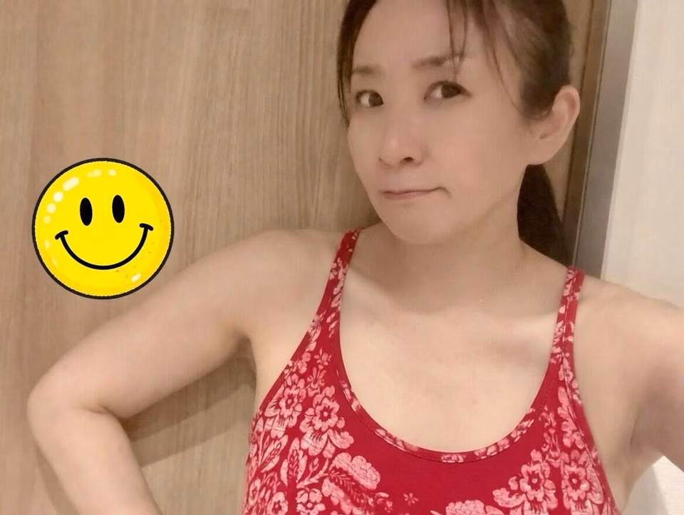 미하라 스미레 8