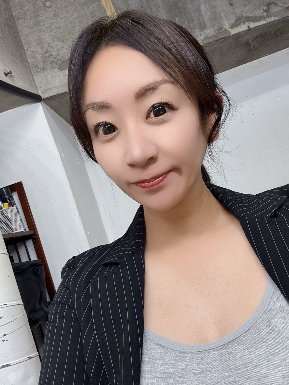 미하라 스미레 9