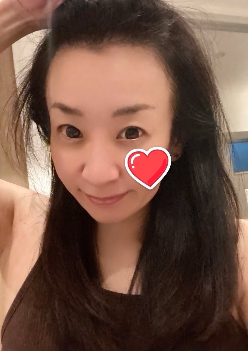 미하라 스미레 10