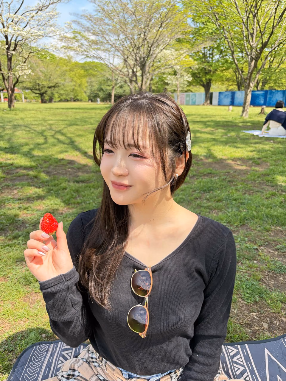 와카츠키 모아 25