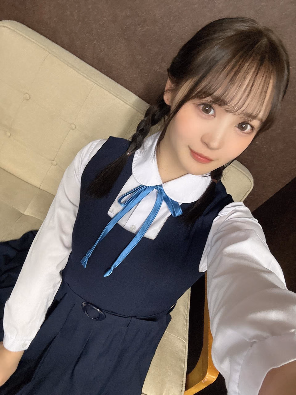 와카츠키 모아 26