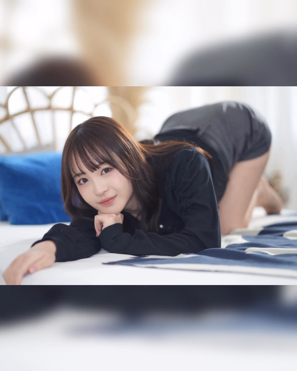 와카츠키 모아 28