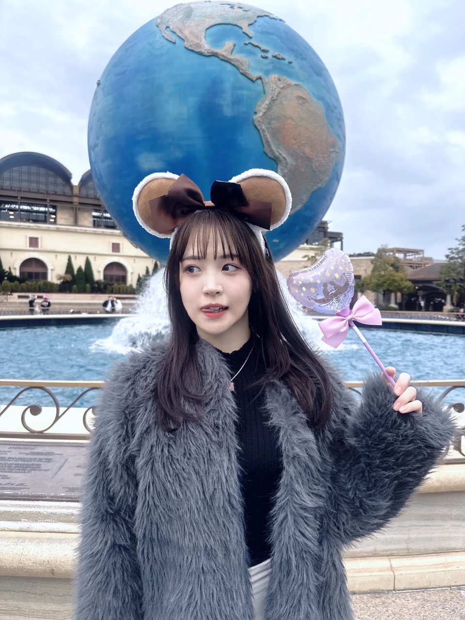 와카츠키 모아 29