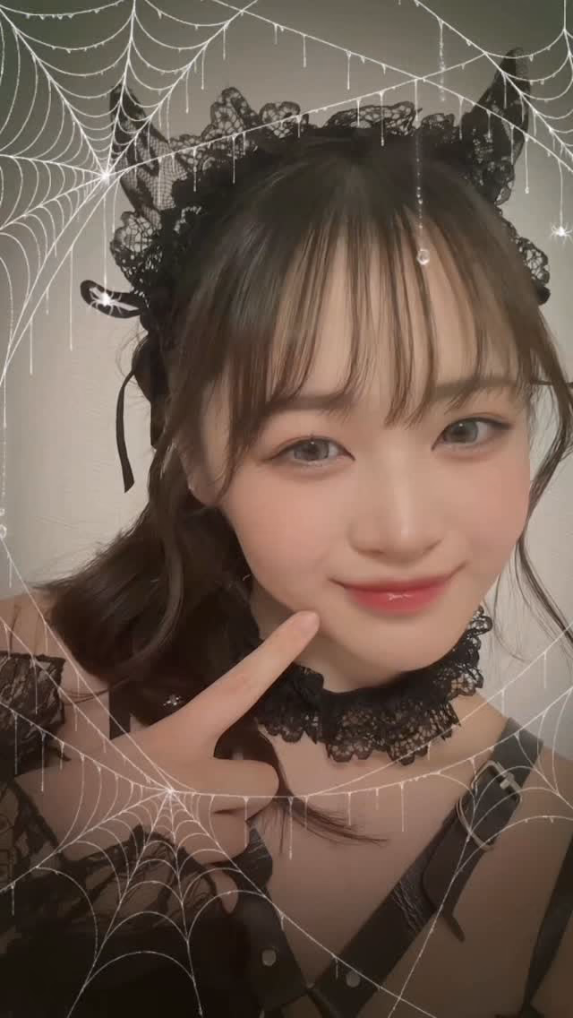 와카츠키 모아 31