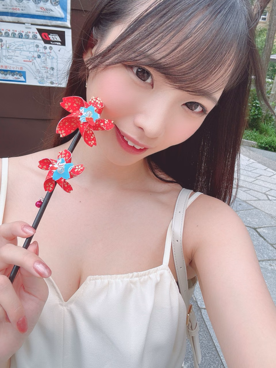 츠키노에 스이 40