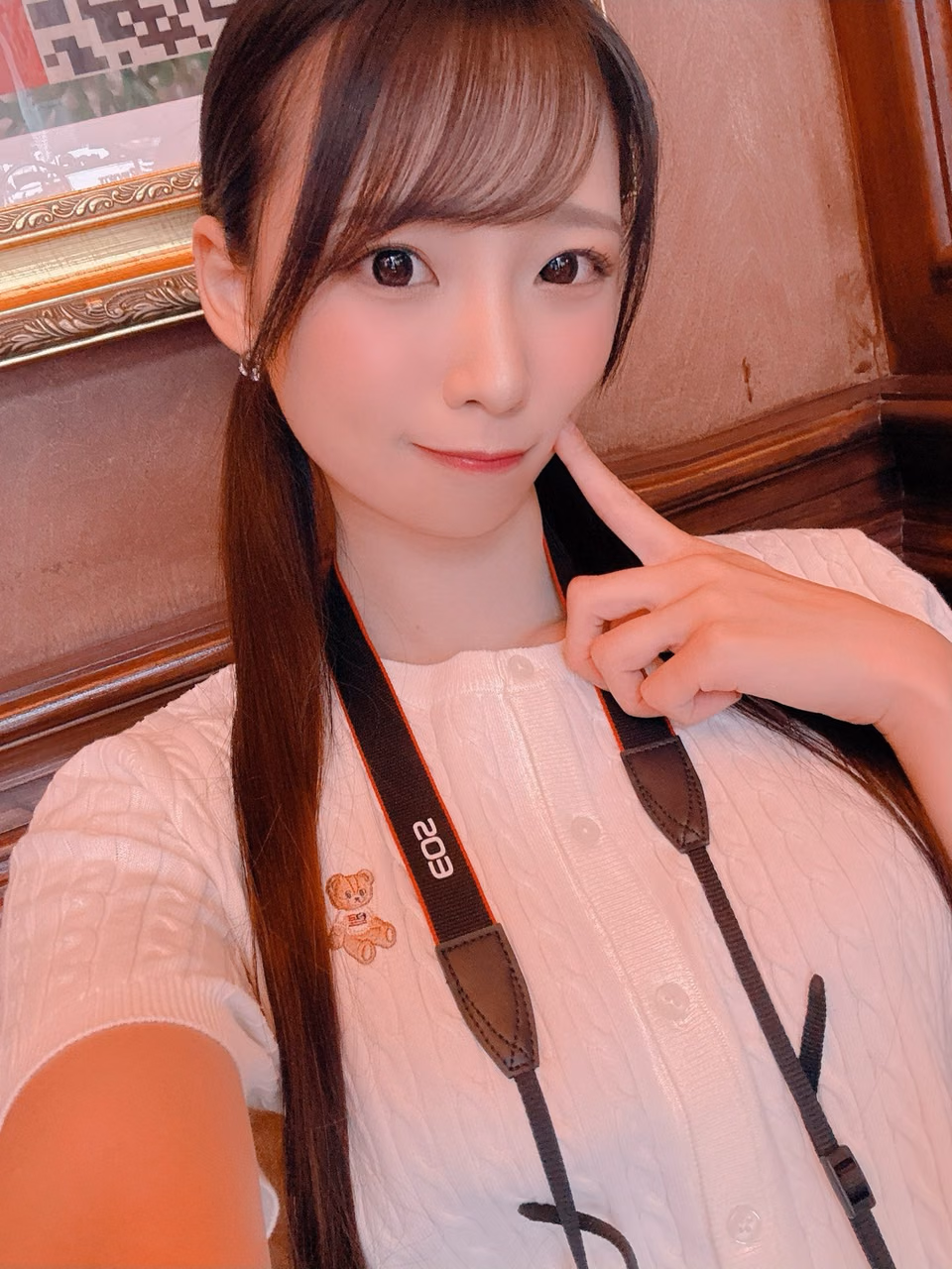 츠키노에 스이 41