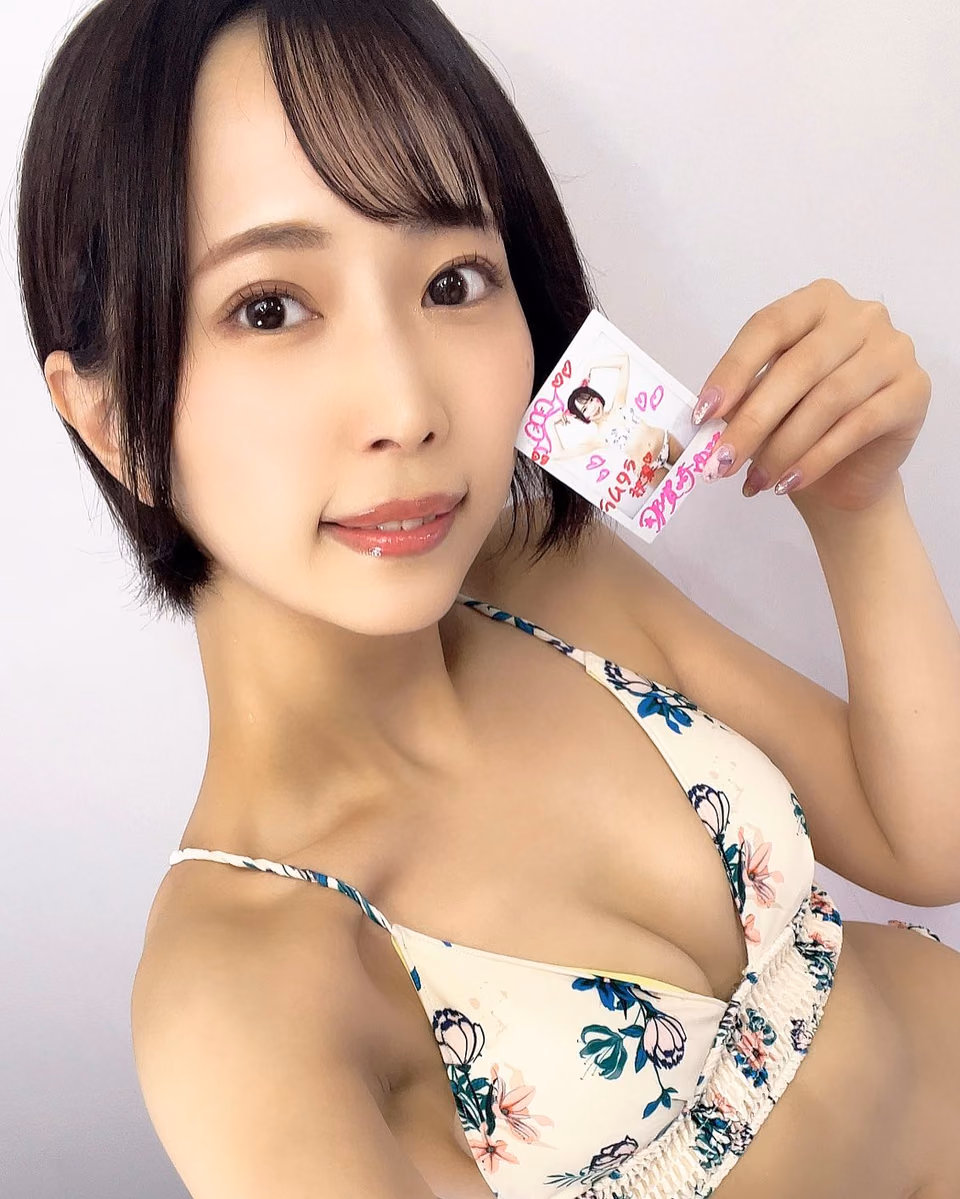 那賀崎ゆきね 25