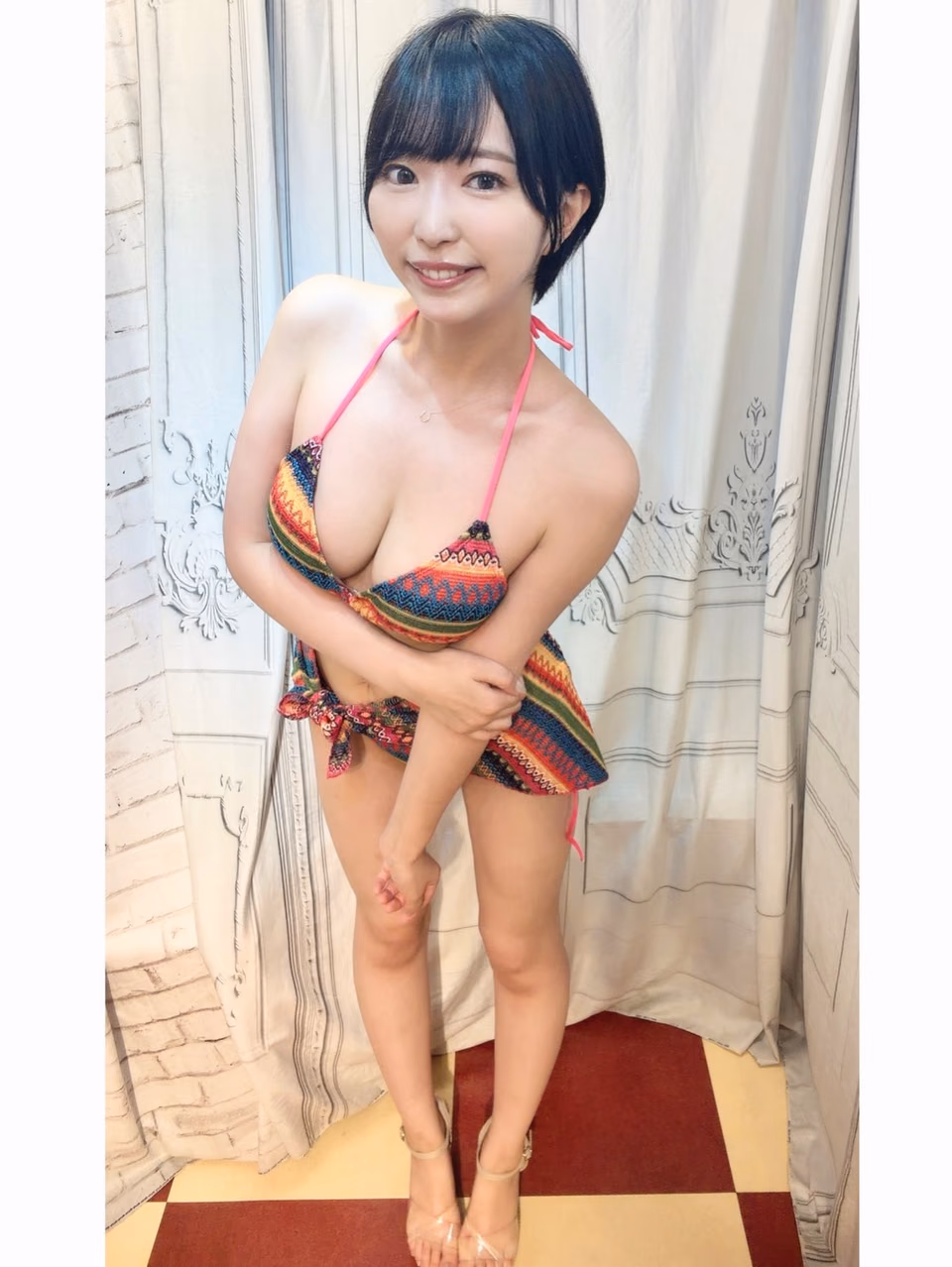那賀崎ゆきね 27