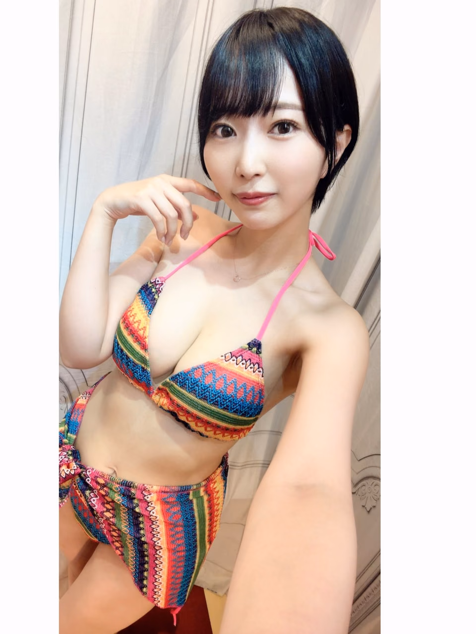 那賀崎ゆきね 28