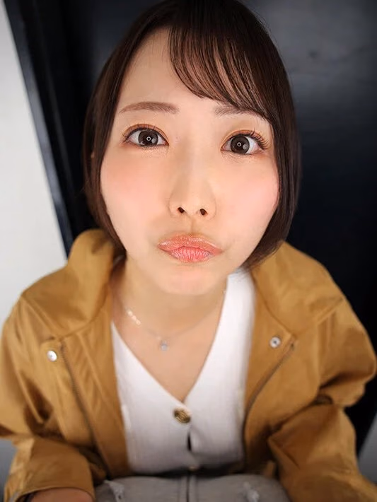 那賀崎ゆきね 32