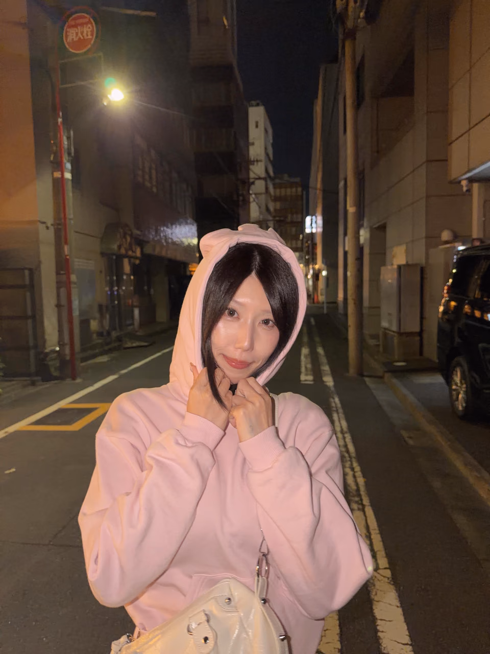 谷あづさ 27