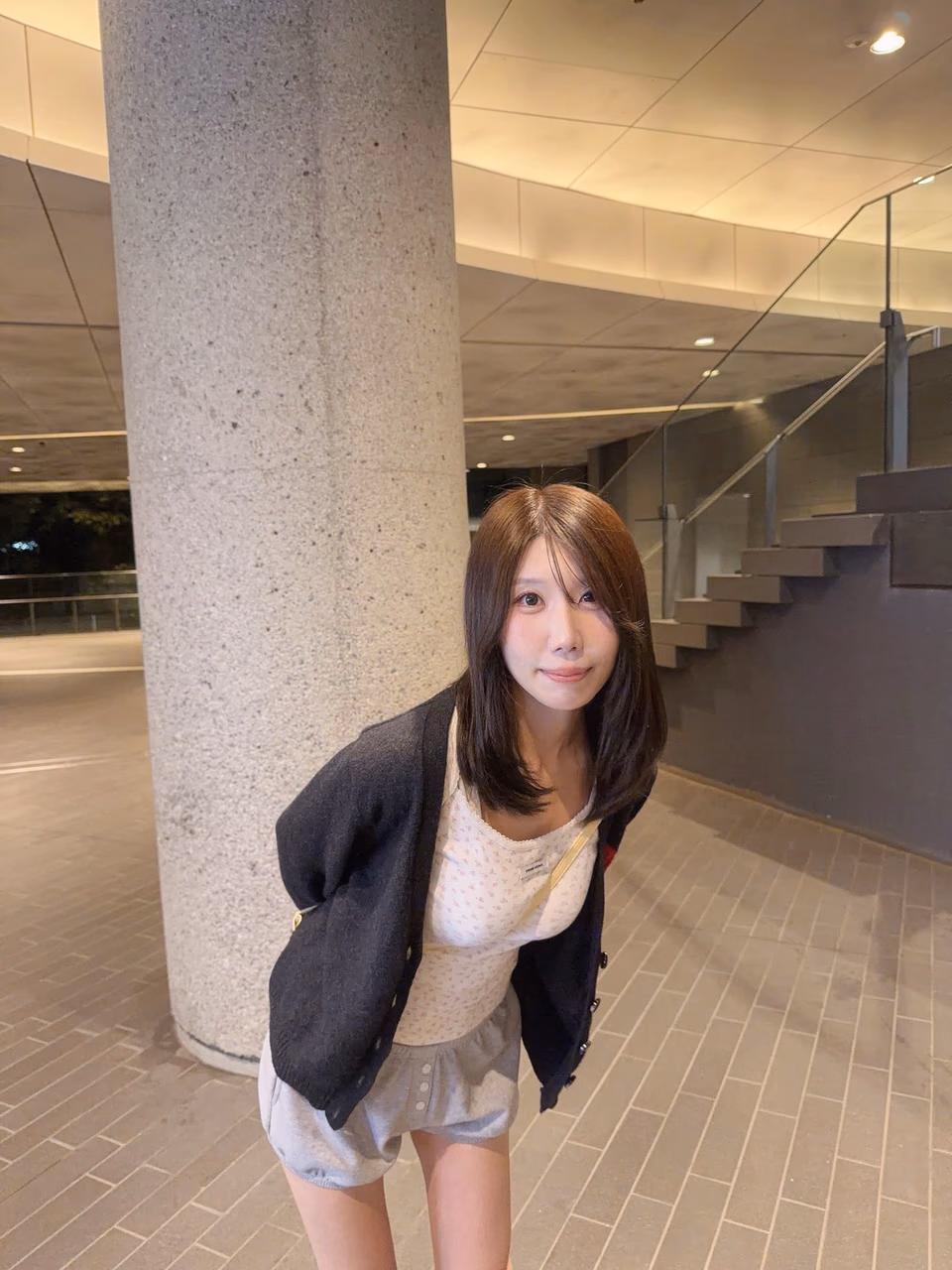谷あづさ 28