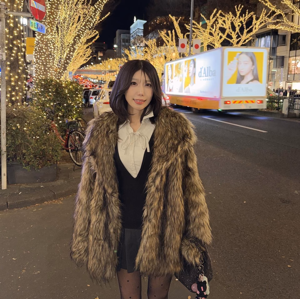 谷あづさ 29