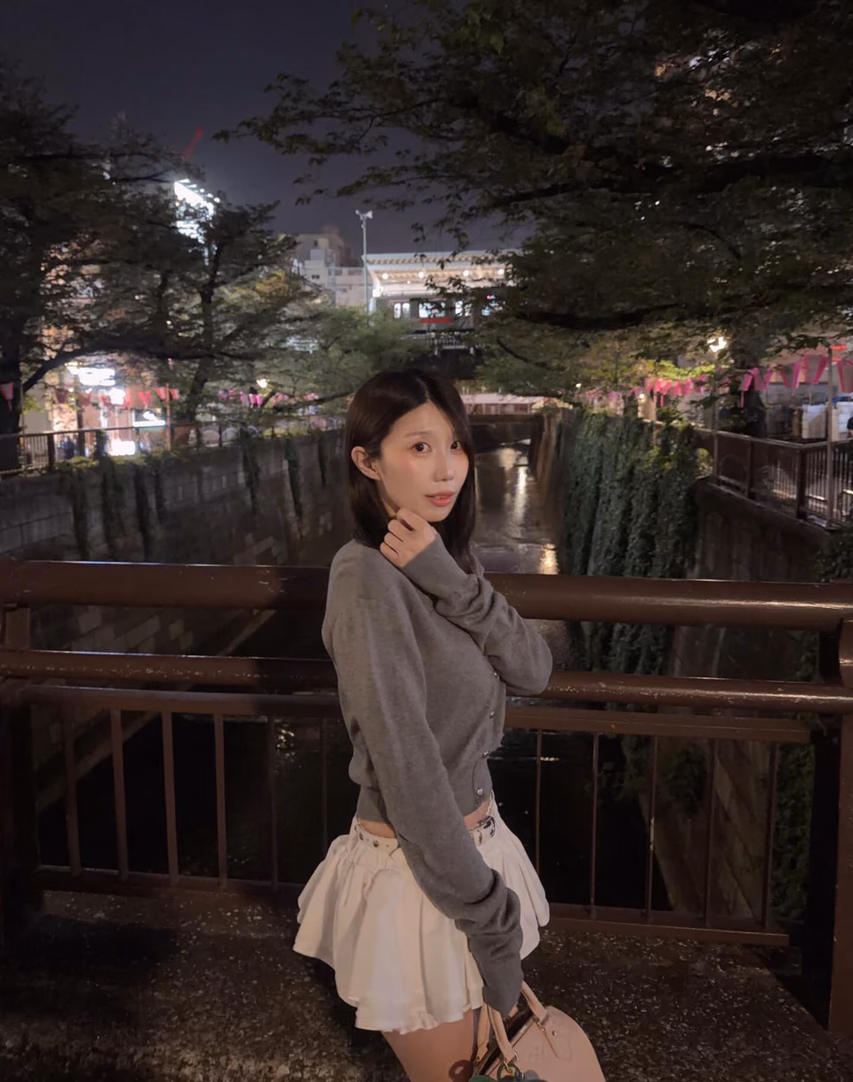 谷あづさ 30