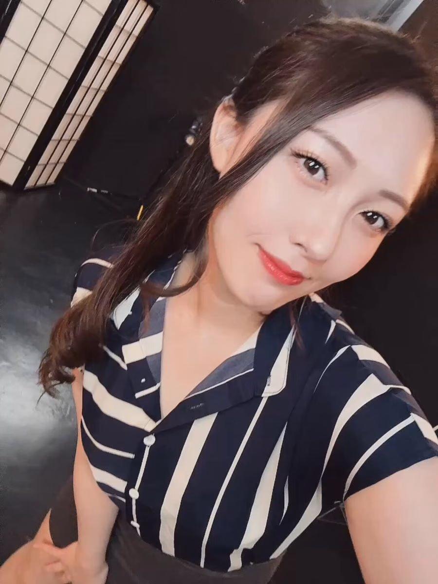 葉山さゆり 15