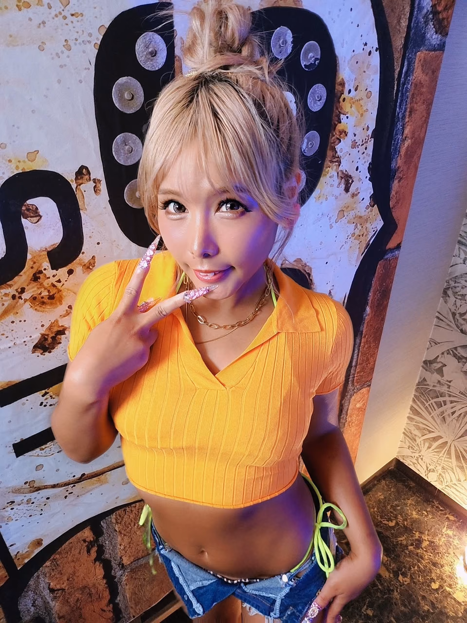 아이나 아이 19