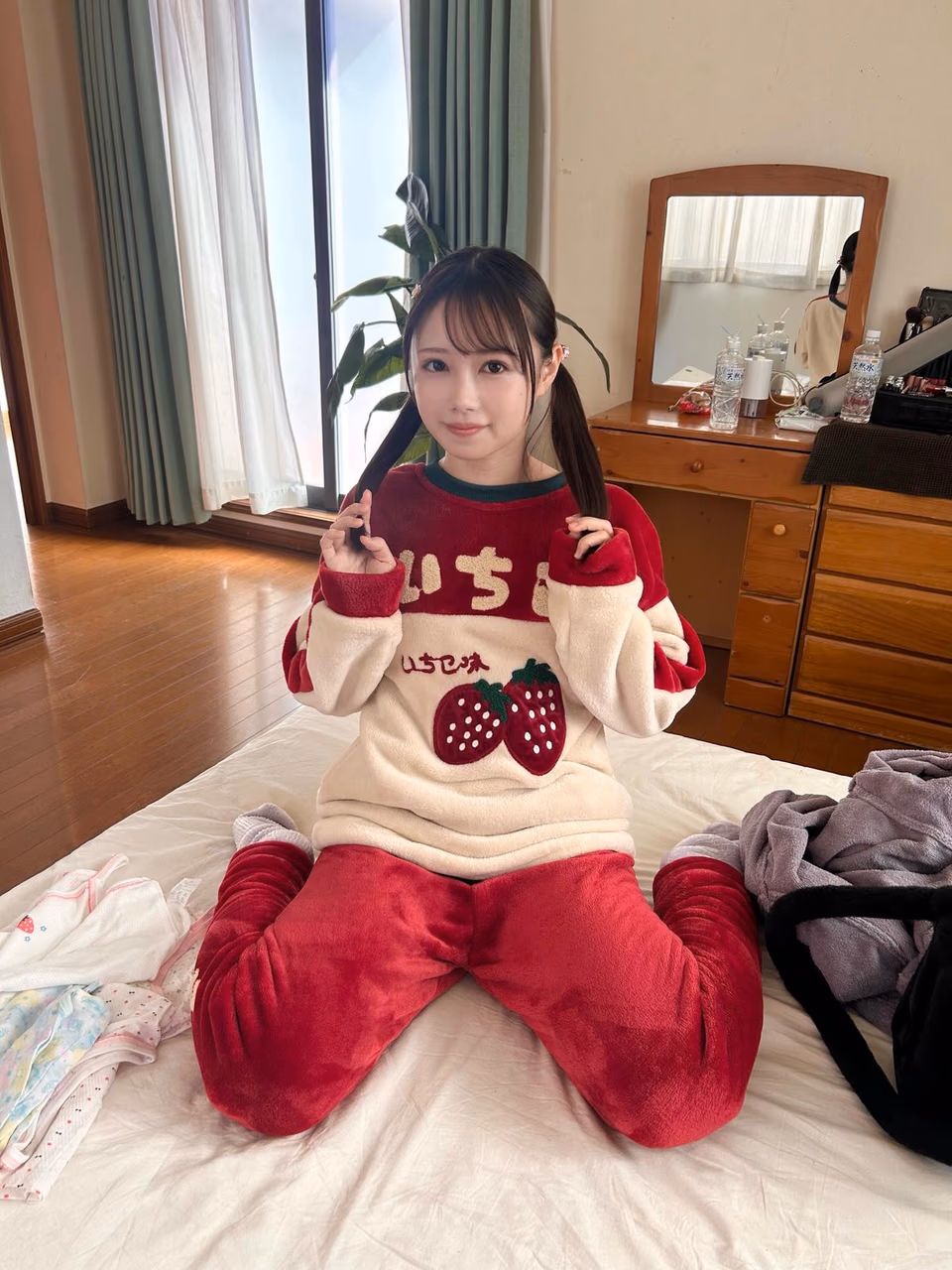 코히나타 메루 24