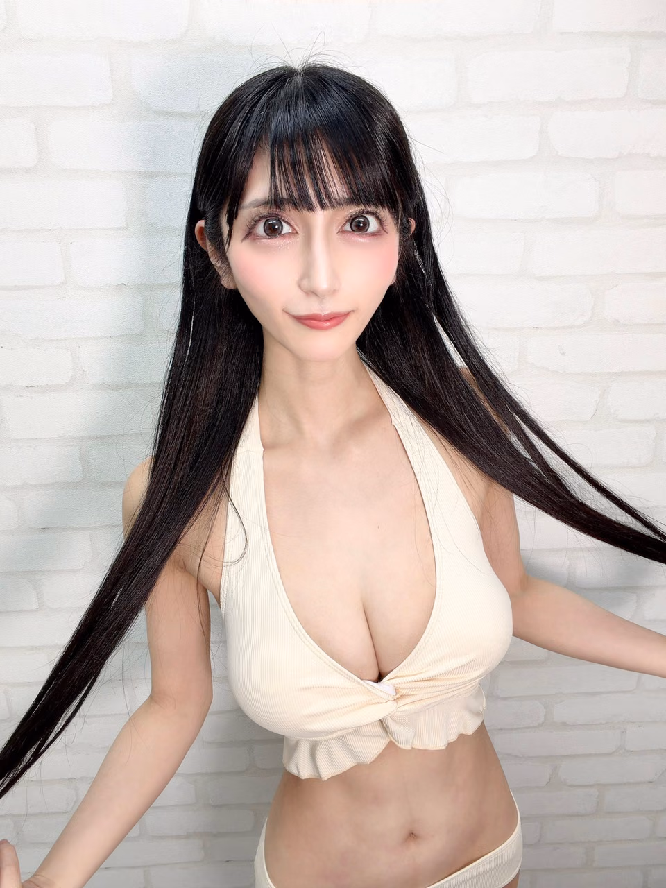안도 모아 12