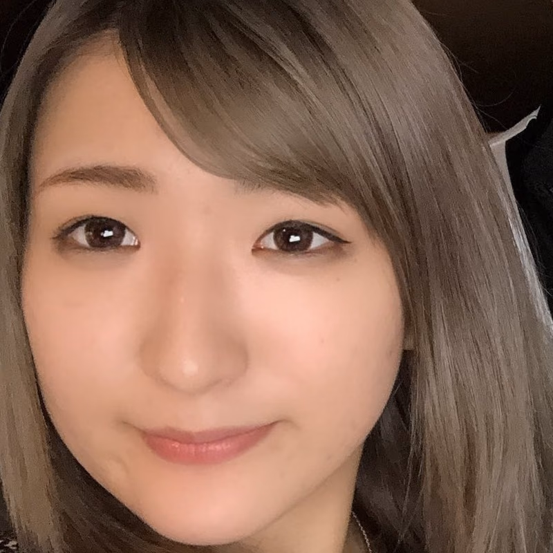 아사히나 미오