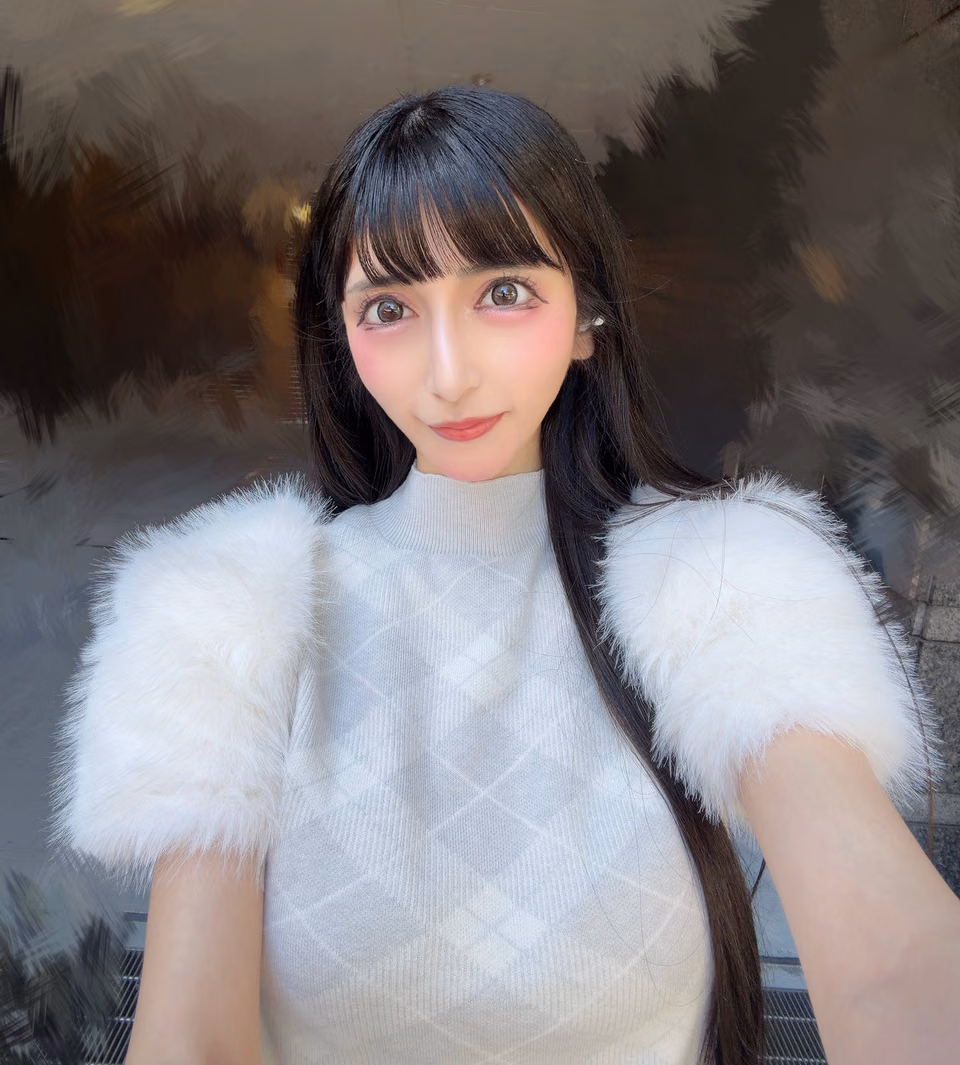안도 모아 14