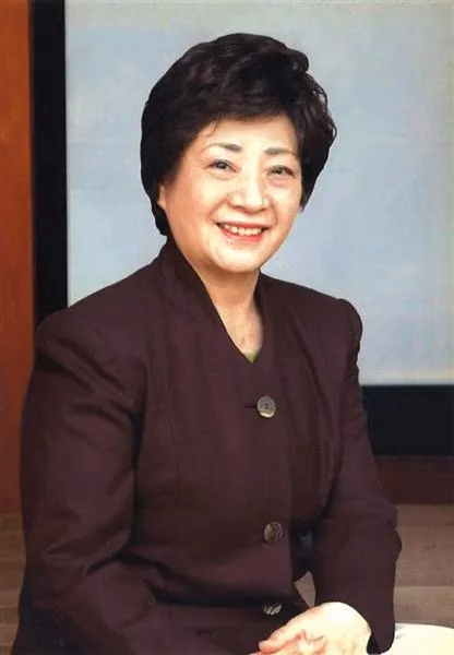 카토 미도리 1