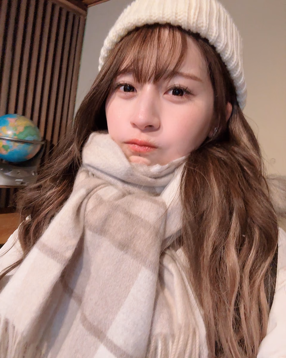 유리 마이나 26