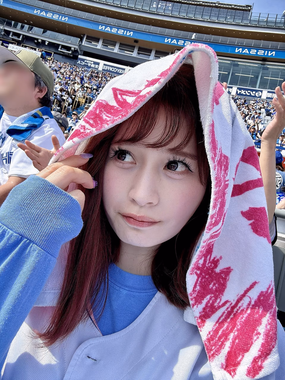 유리 마이나 27