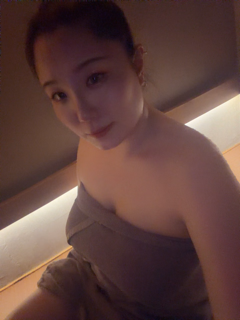 사쿠라기 미나토 16