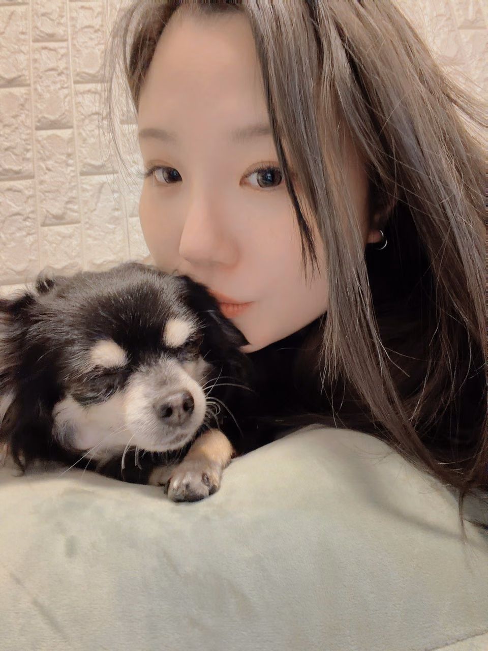 사쿠라기 미나토 18
