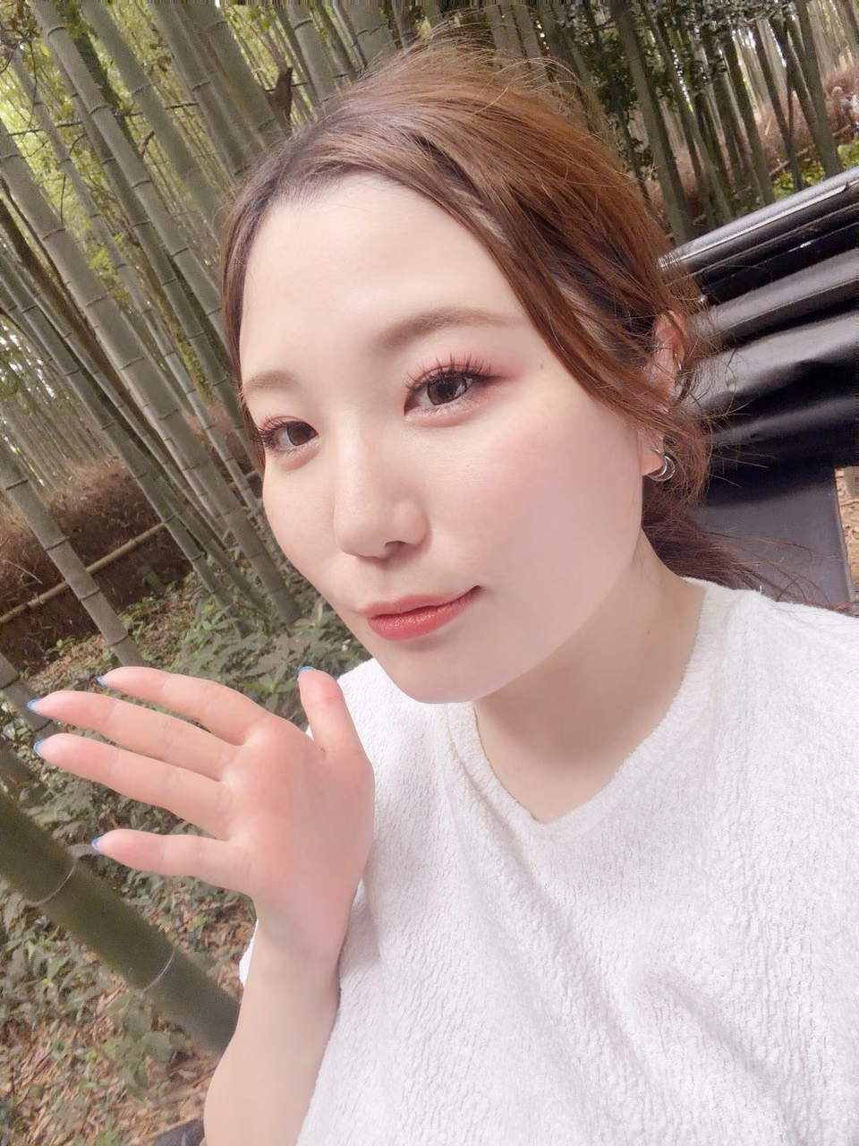 사쿠라기 미나토 21